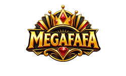 daftar slot deposit pulsa tanpa potongan bet kecil